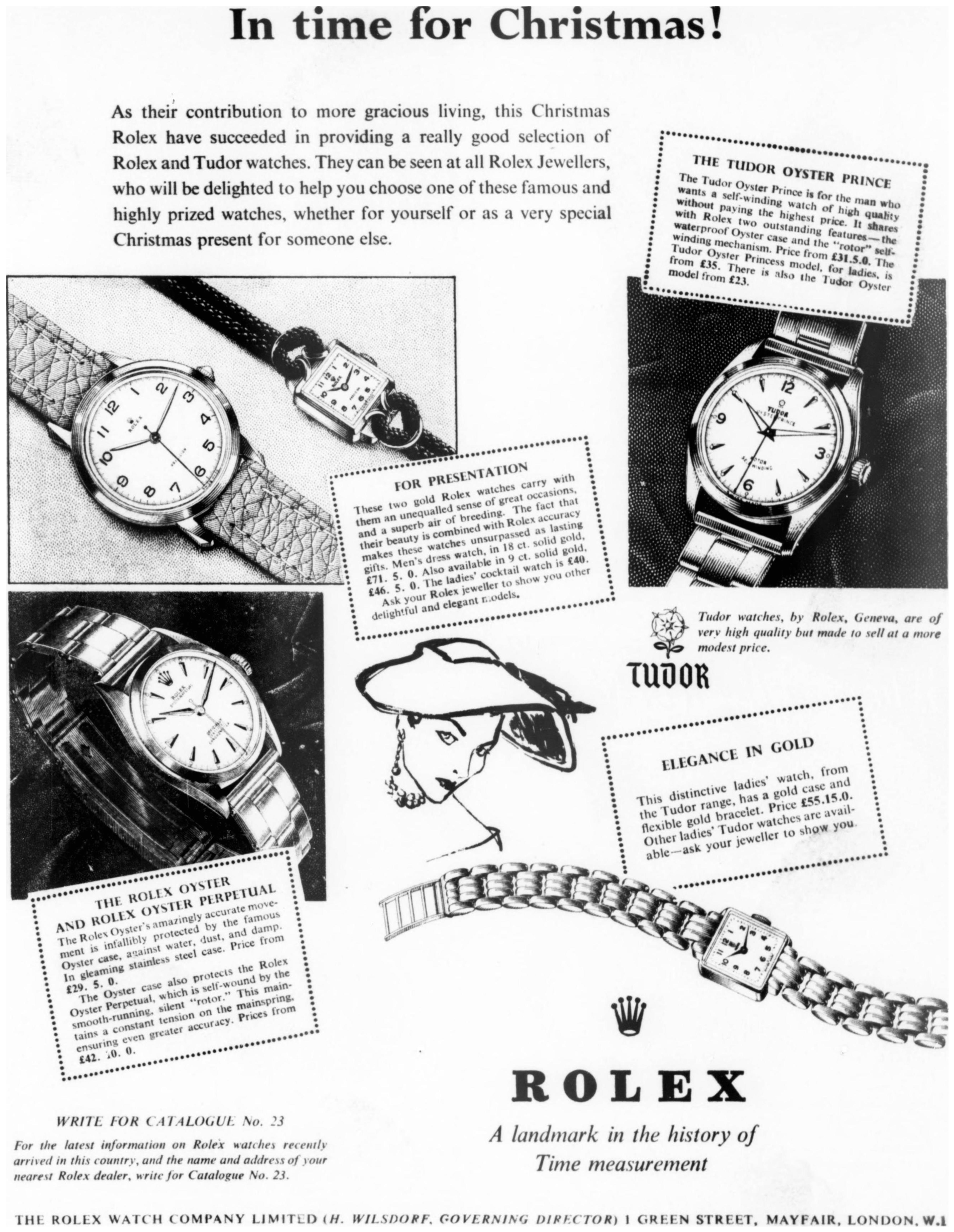 Rolex 1953 33.jpg